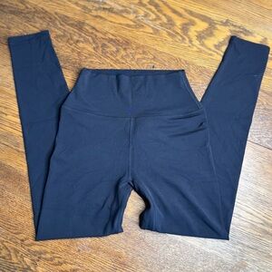 Brand new leggings Stori